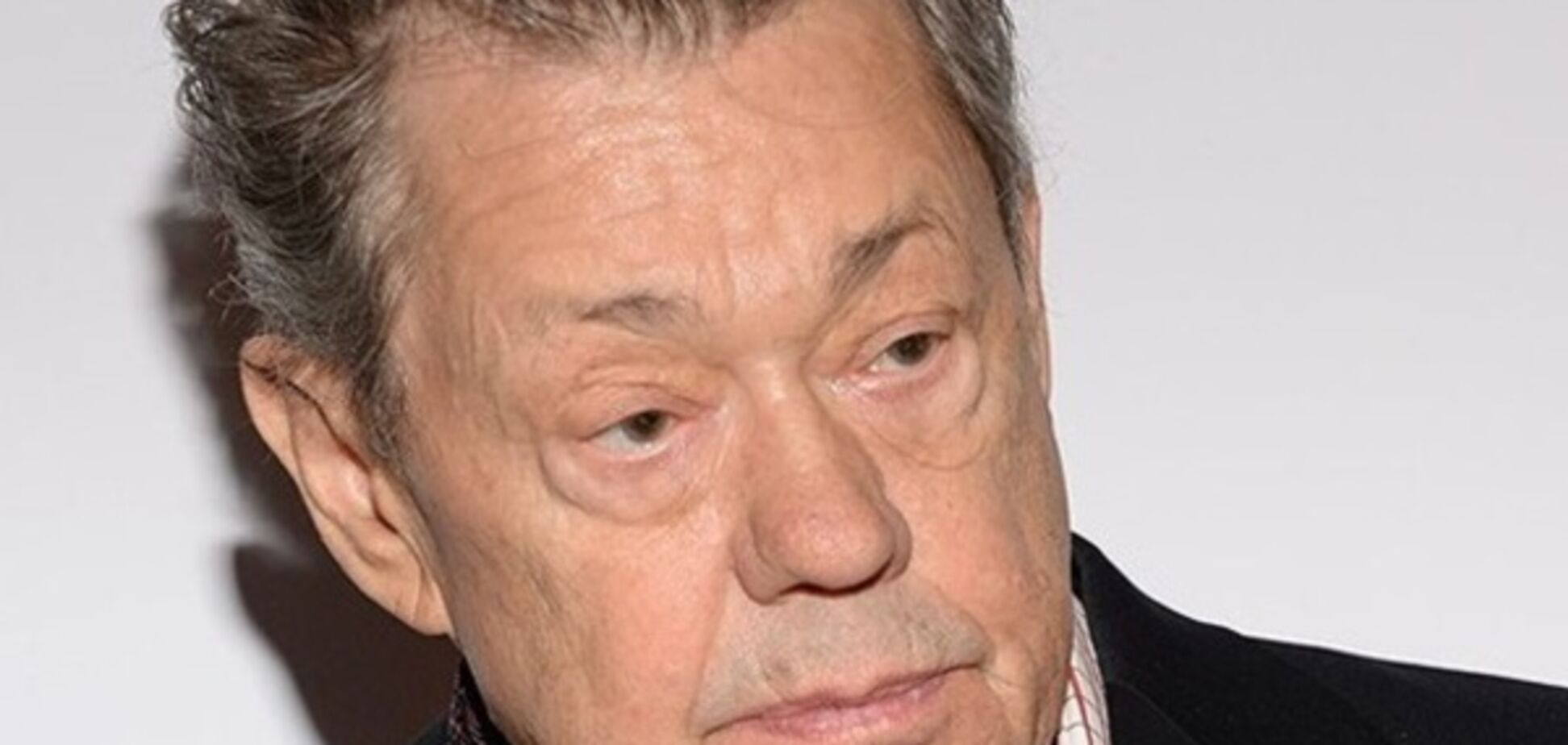 Внучка Караченцова опубликовала предсмертное фото актера