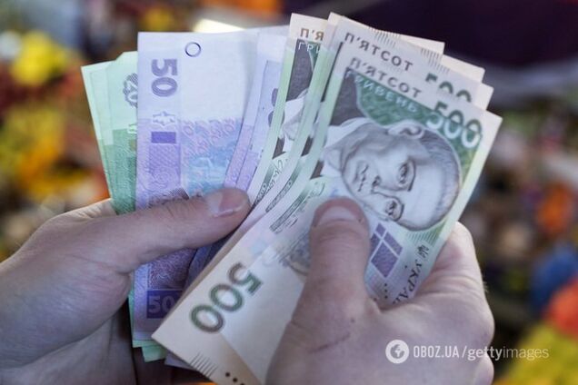 Що буде з цінами в Україні: з'явився прогноз на 2019 рік