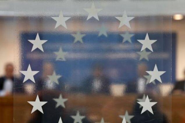 Права человека: Украина установила достойный рекорд