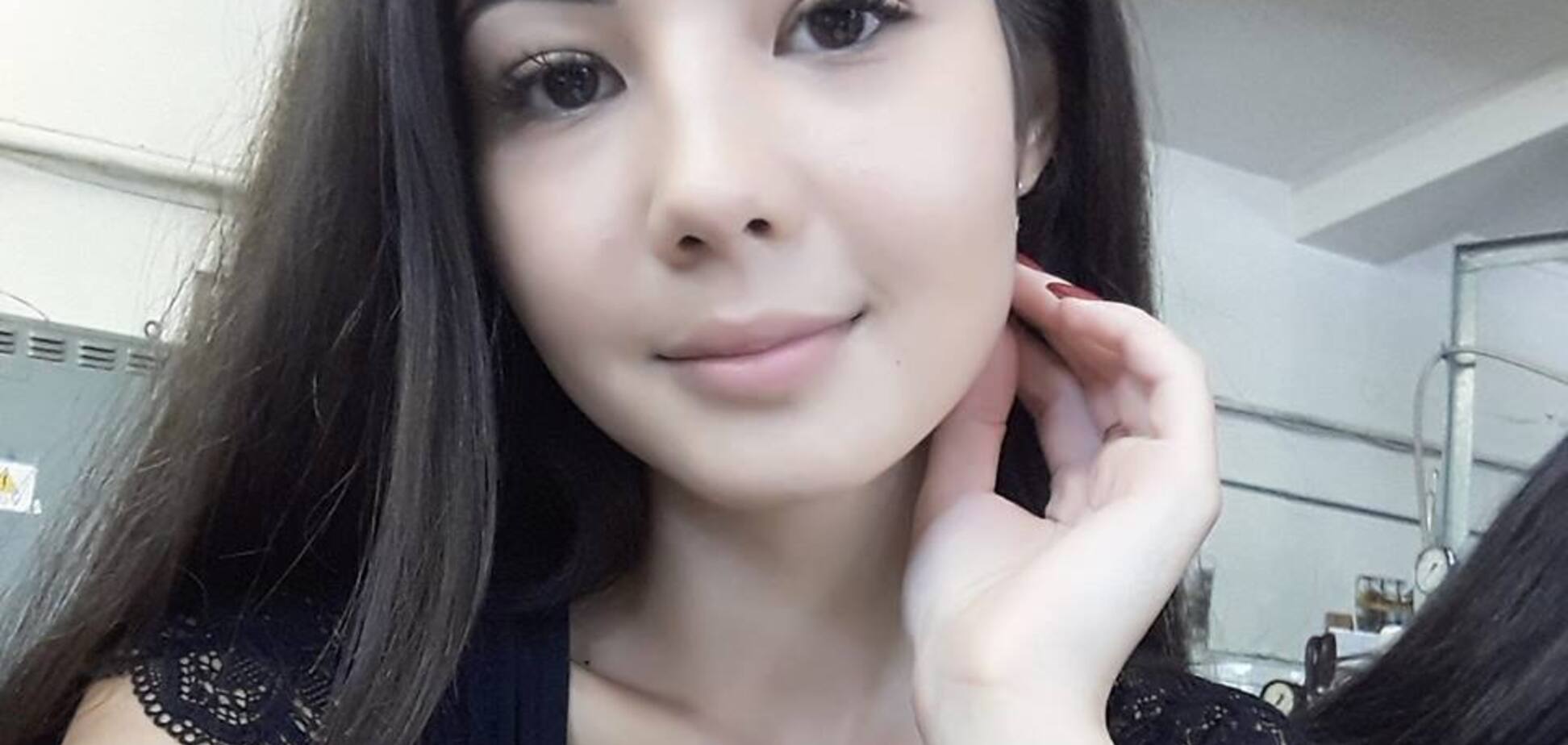 Секс-скандал — фейковий: ''жертва домагань'' працівника Нацполіції зізналася у брехні