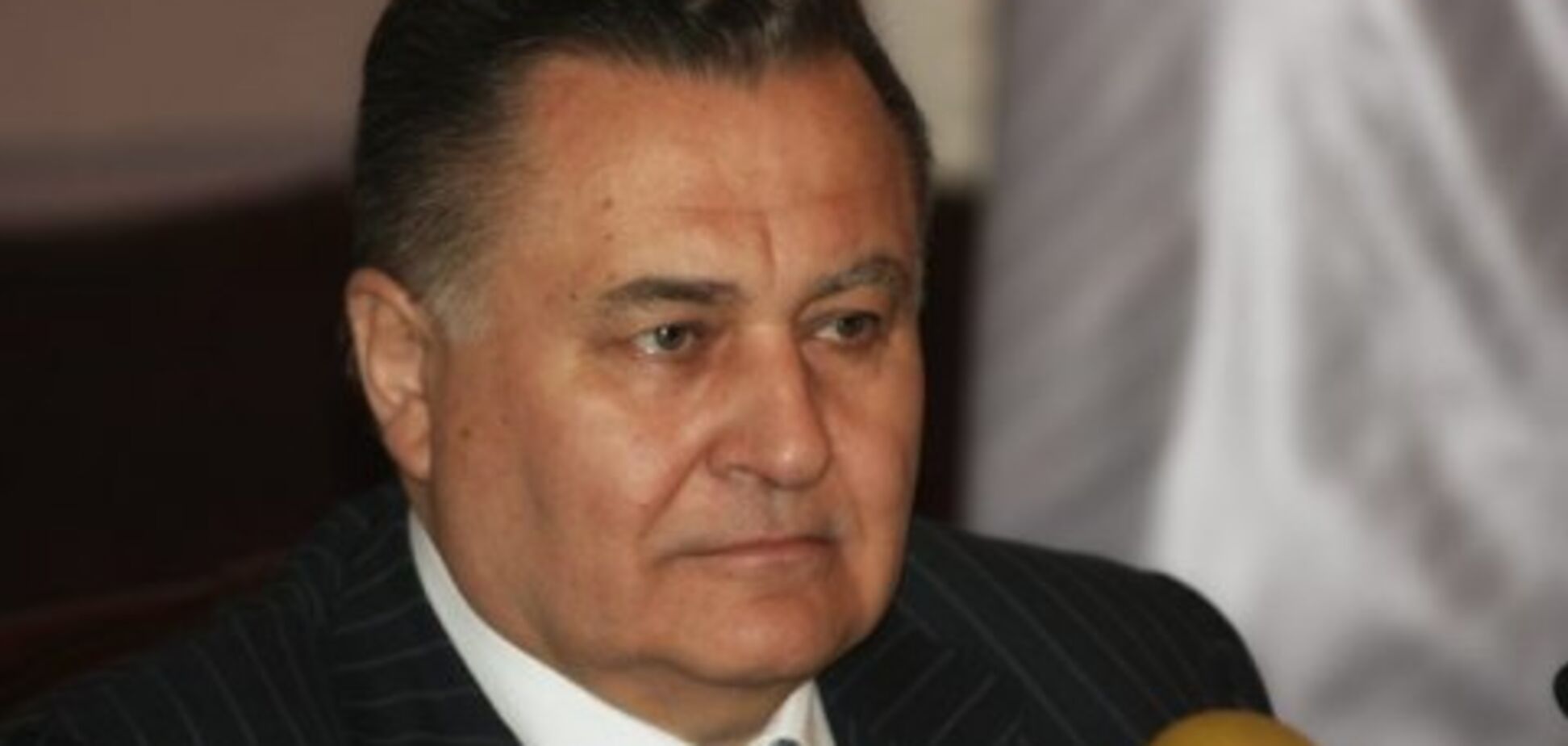 Миротворці на Донбасі: Україні запропонували глав-окупантів