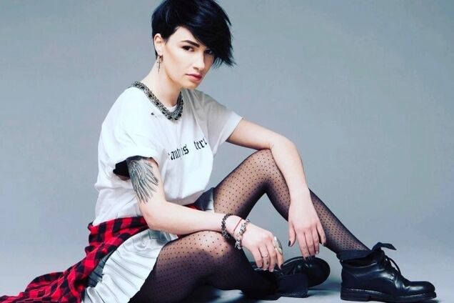 'Якщо я побачу зневагу...' Приходько пригрозила хейтерам Тимошенко