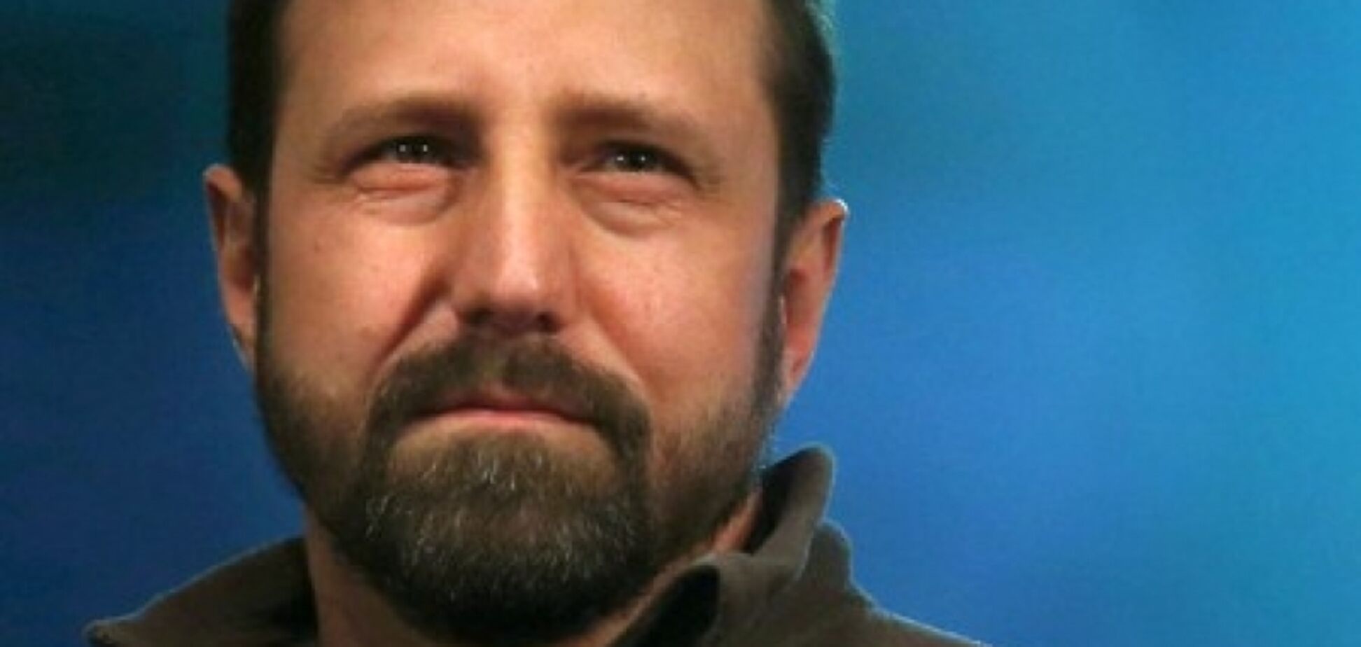 ''Выводки Суркова'': экс-главарь ''ДНР'' разгромил российских кураторов