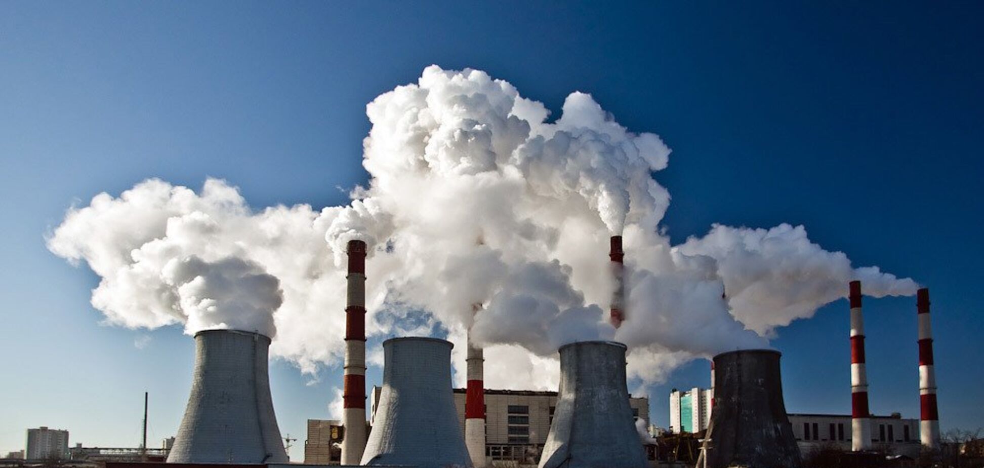 В отмене энергореформы заинтересованы некоторые олигархические группы – эксперт