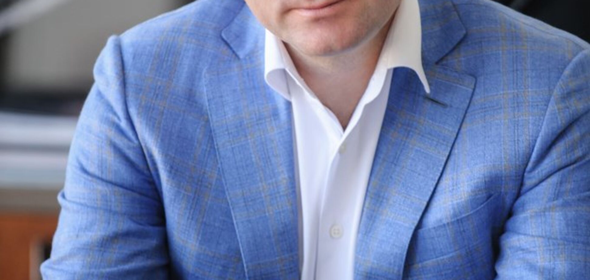 Мазепа: сотрудничество с МВФ – единственный шанс для Украины безболезненно пройти 2019 год