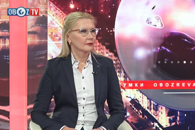 Безотцовщина: ''сегодня каждый пятый ребенок рождается вне брака'' – Шлапак