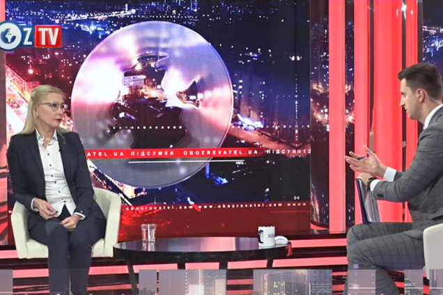 Беременность в частном бизнесе: на свой страх и риск