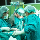 ''Боль была невыносимой'': как врачи безнаказанно отправляют на тот свет украинцев