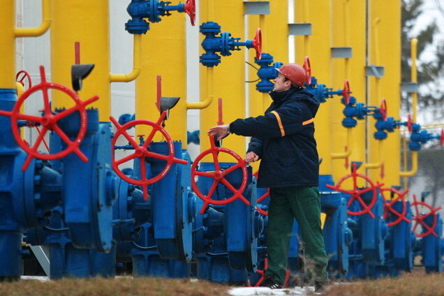 Російський газ в обхід України: економіст забив на сполох