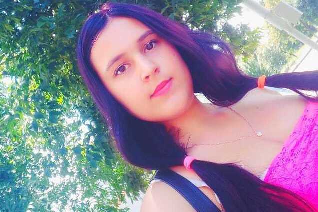 ''Письмо расставило все точки'': в Харькове разгорелся скандал вокруг суицида школьницы