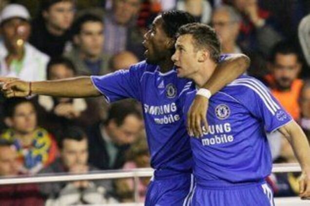 Легендарный футболист завершил карьеру