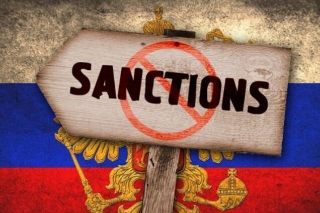 ''Россия движется в пропасть'': кто попал под каток новых санкций США и почему дальше — больше 
