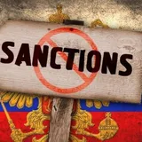 ''Россия движется в пропасть'': кто попал под каток новых санкций США и почему дальше — больше