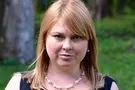 "Его хотят убить!" Волонтер назвал имя "новой жертвы" после Гандзюк