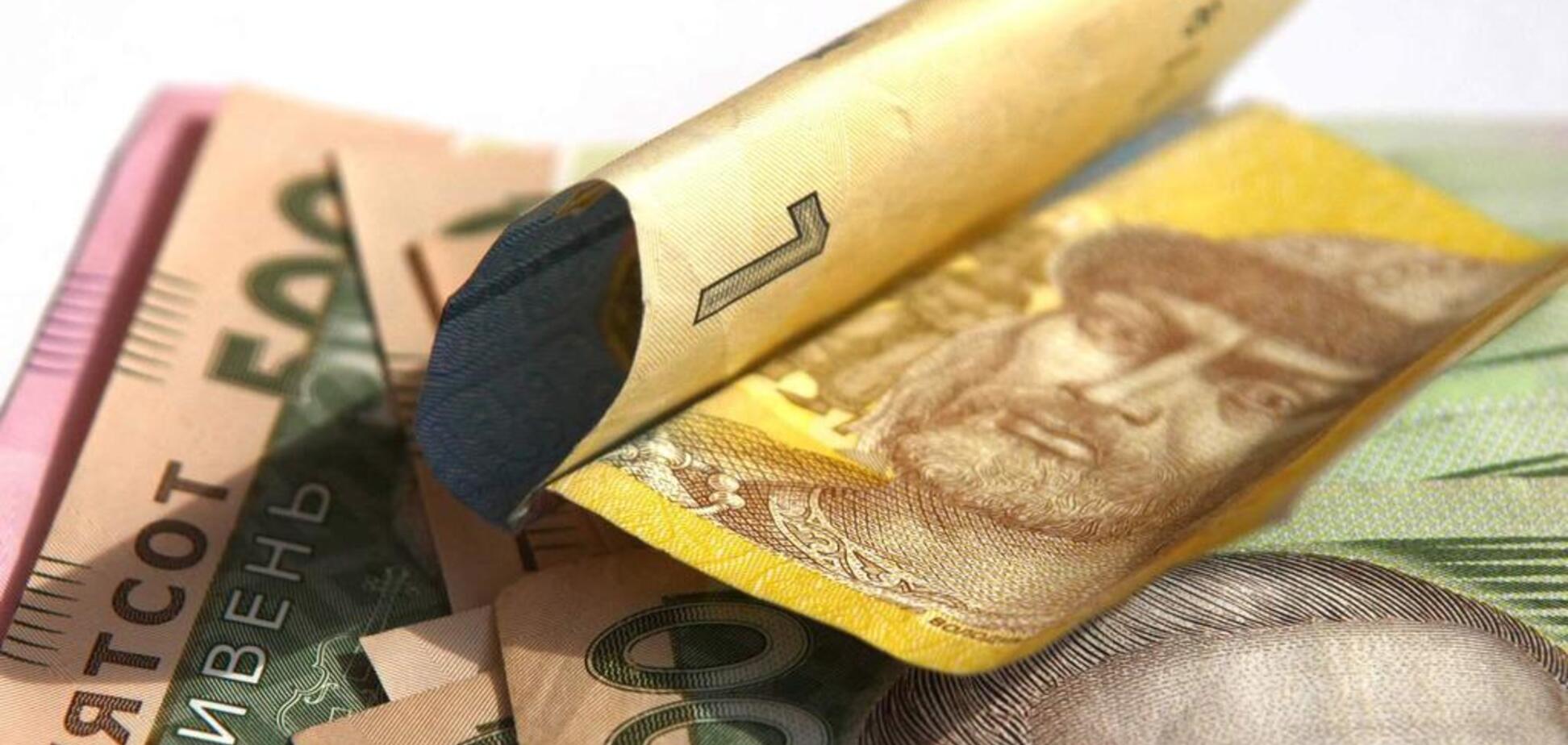 В Україні хочуть карати за затримку зарплати: чого чекати працівникам