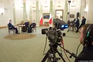 В Польше признались, чего больше всего боятся от украинцев