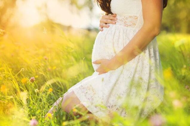 У украинок могут отобрать декретные выплаты: что это значит