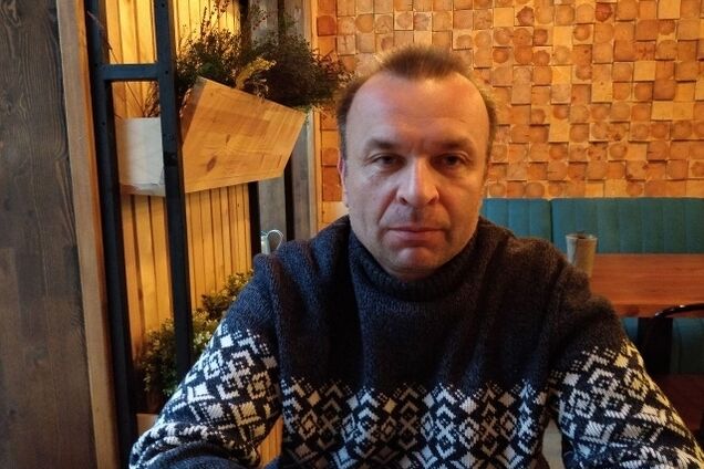 Кремль ни при чем: экс-соратник раскрыл тайны 'повара Путина'