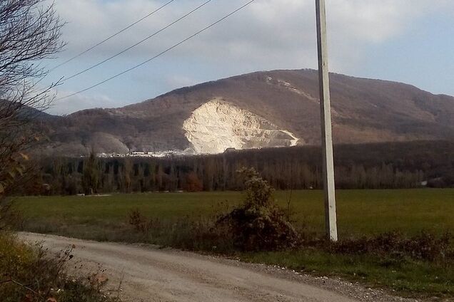 Новости Крымнаша. Грядут времена, когда даже лихие 90-ые покажутся раем