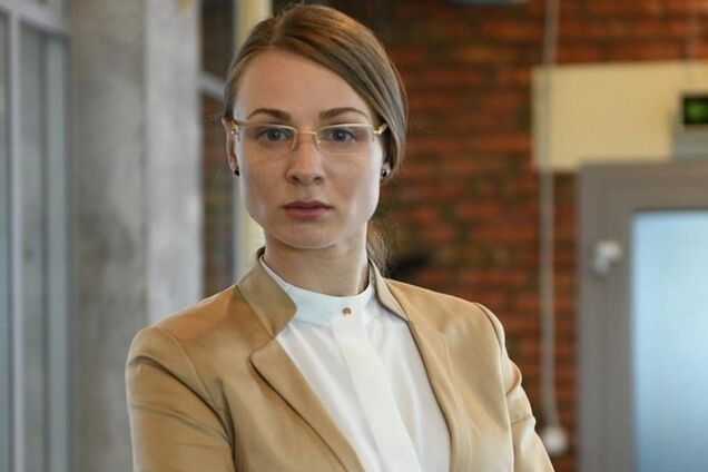 Мужа с инвалидностью звезды 'Слуги народа' не пустили в киевский парк развлечений