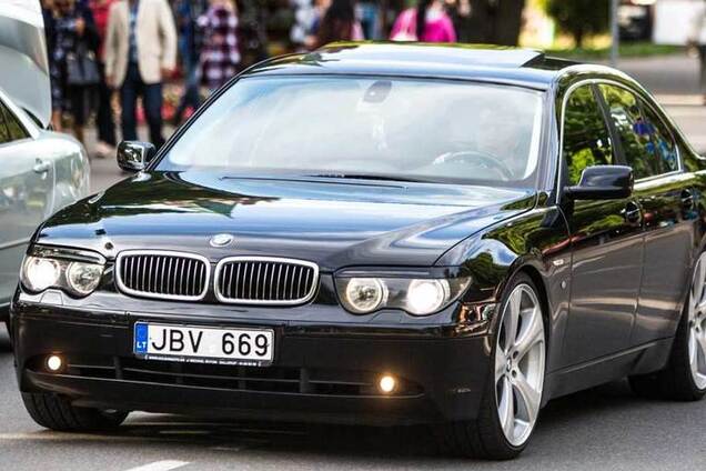 Нові правила для 'єврономерів': скільки буде коштувати оформити авто