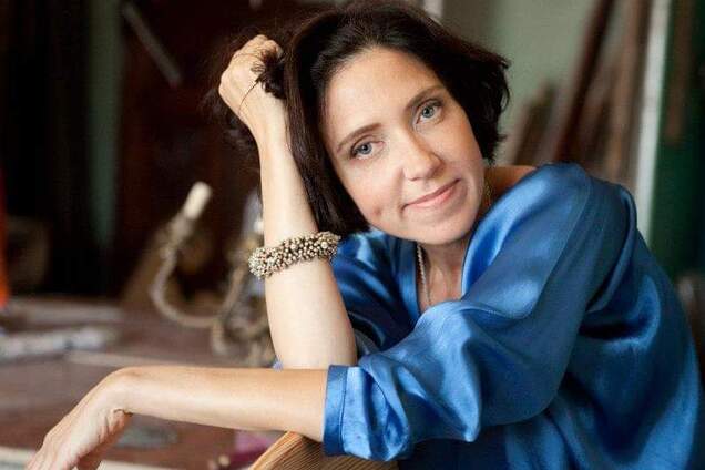 Найди свою ноту