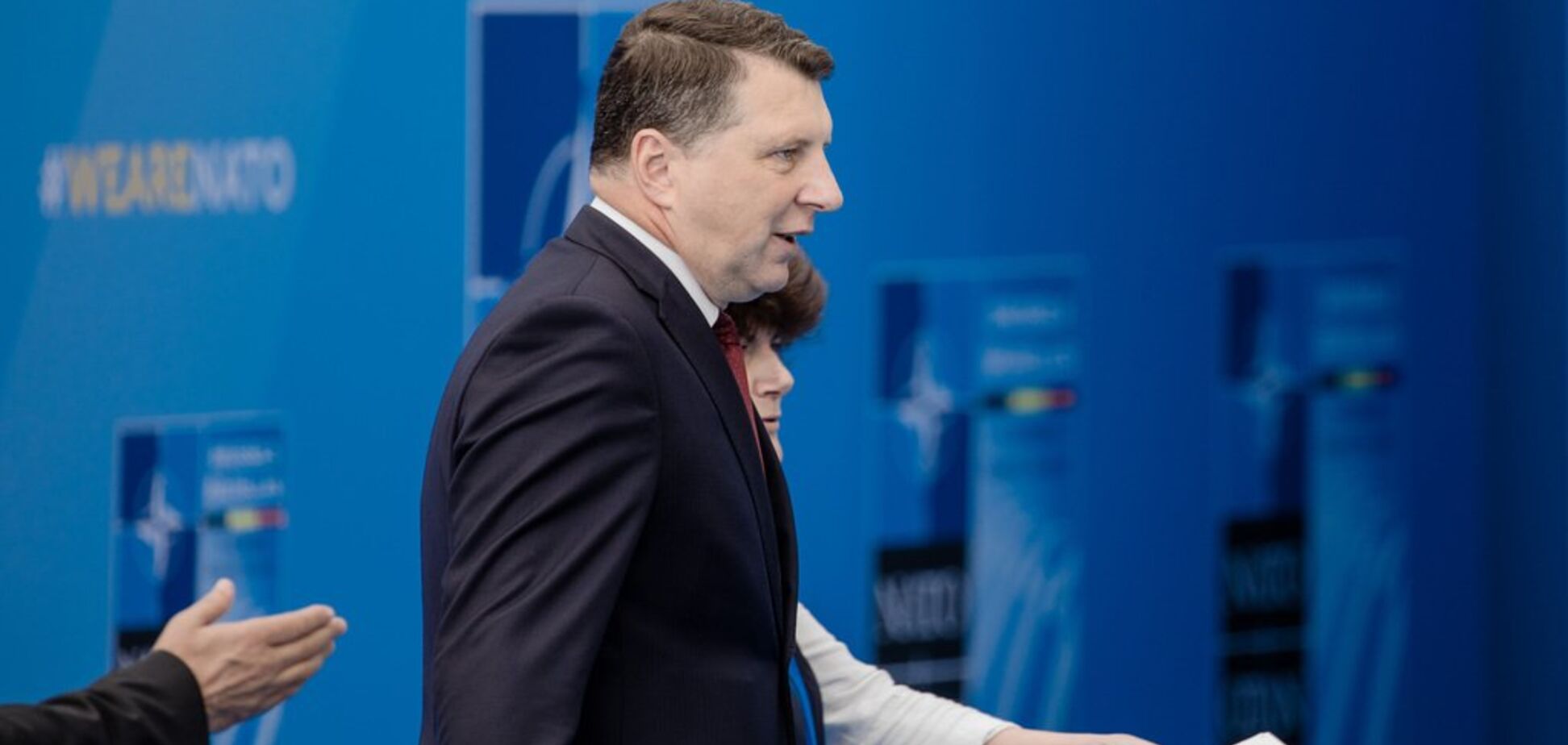 Одна из стран ЕС введет талоны на продукты: озвучена причина