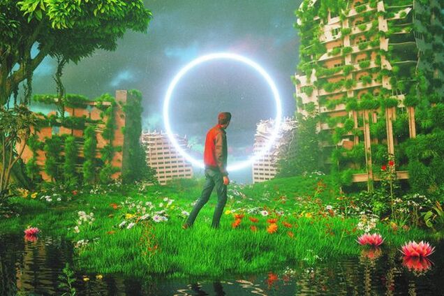 'Imagine Dragons' выпустили новый альбом ''Origins'': почему критики называют его провальным