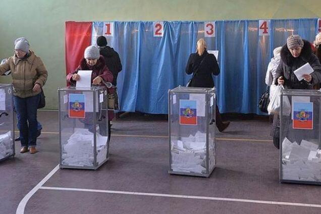 Умилительные истории из жизни среднестатистического ''навараса''