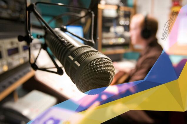 У мене для вас радісна звістка!