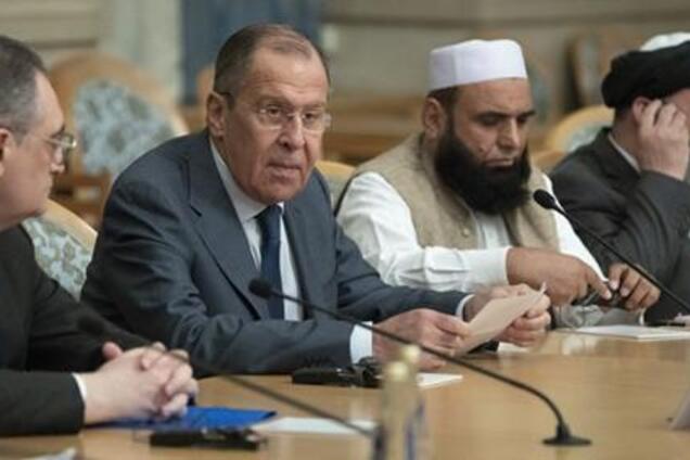 Конечно, это сенсация!