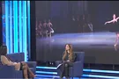 ''Раймонда'' – балет епохи шедеврів на сцені Національної опери