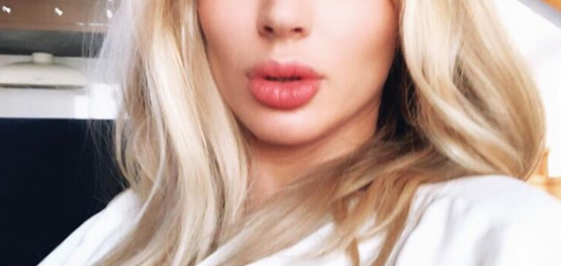 'По Киеву скучаете?' У Лободы спросили об Украине на росТВ