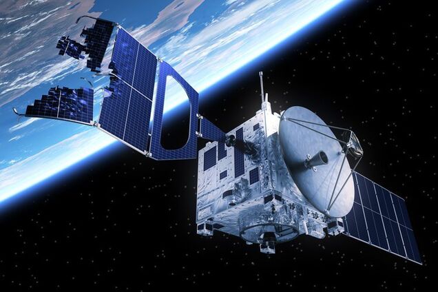 Звездные войны-2: озвучен прогноз по новой космической гонке России и США