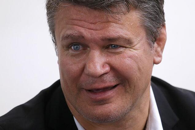 'Унижают звезду': российского актера со скандалом вышвырнули из самолета