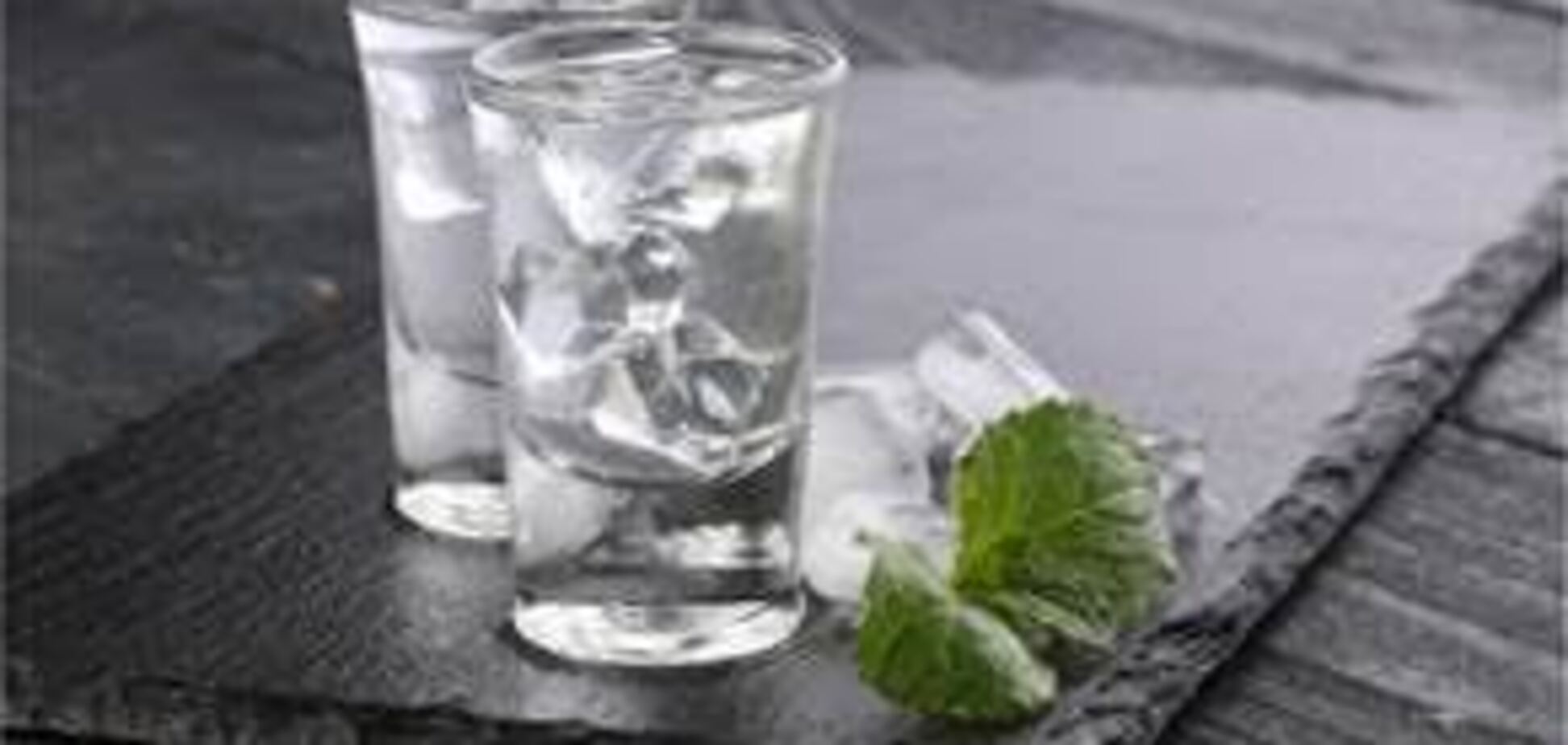 Наша горілка підкорює світові ринки