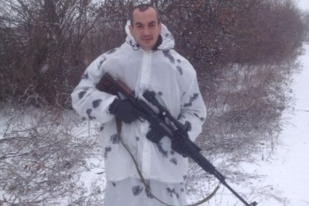 Россия кинула: Украине решили ''сдать'' вояку ''ДНР''