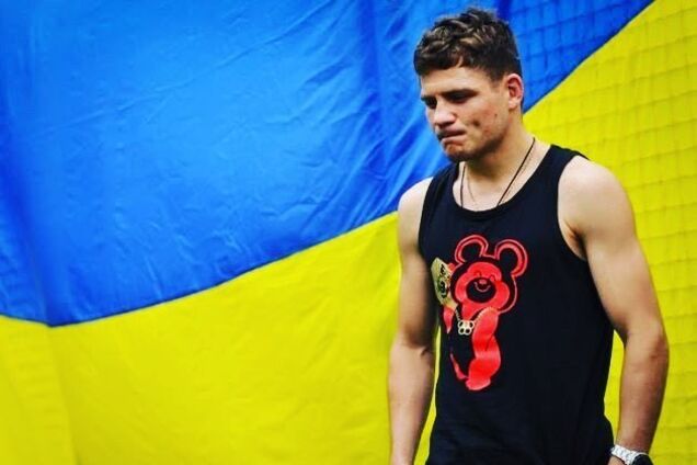 ''Почнуть колоти'': в українському боксі спалахнув грандіозний скандал