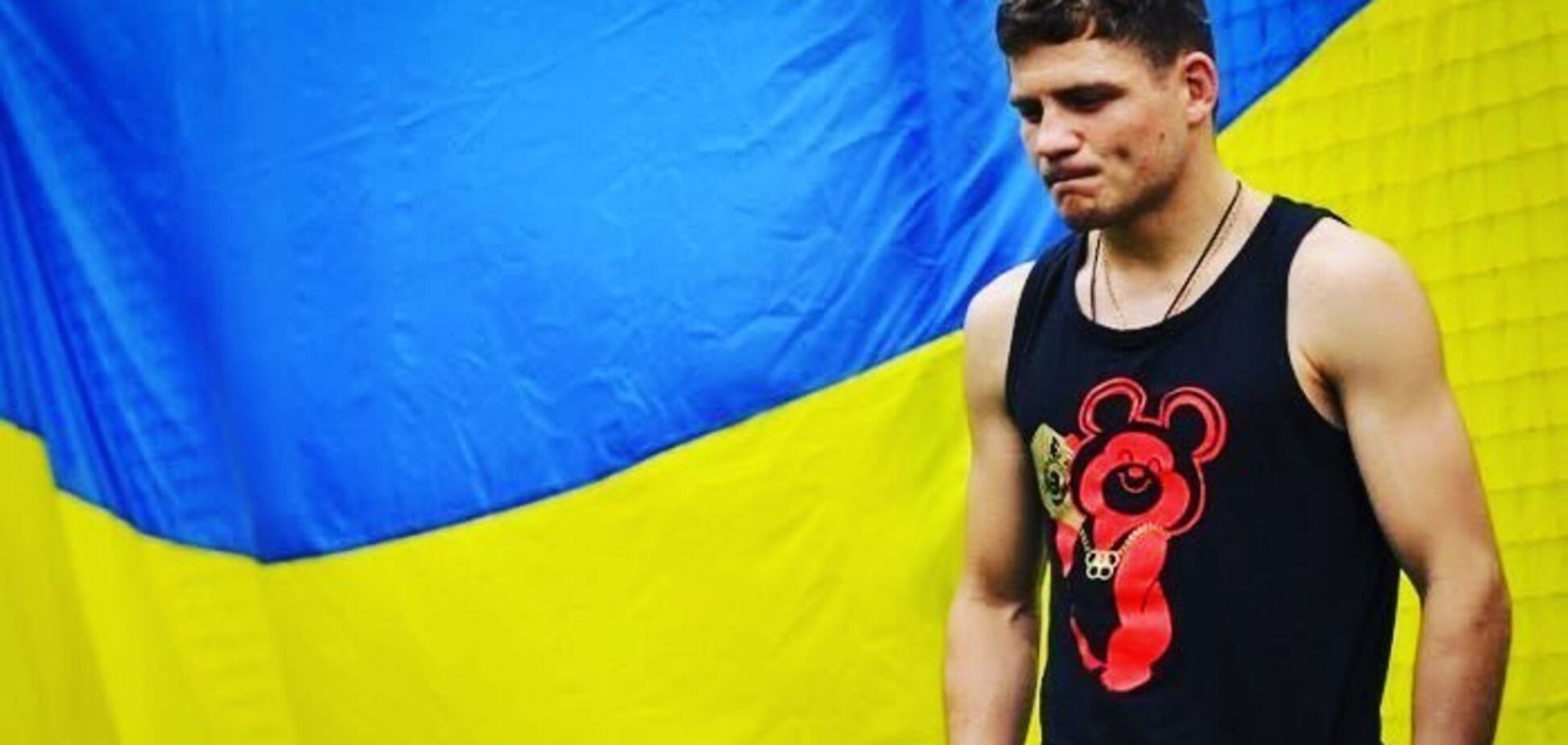 ''Почнуть колоти'': в українському боксі спалахнув грандіозний скандал