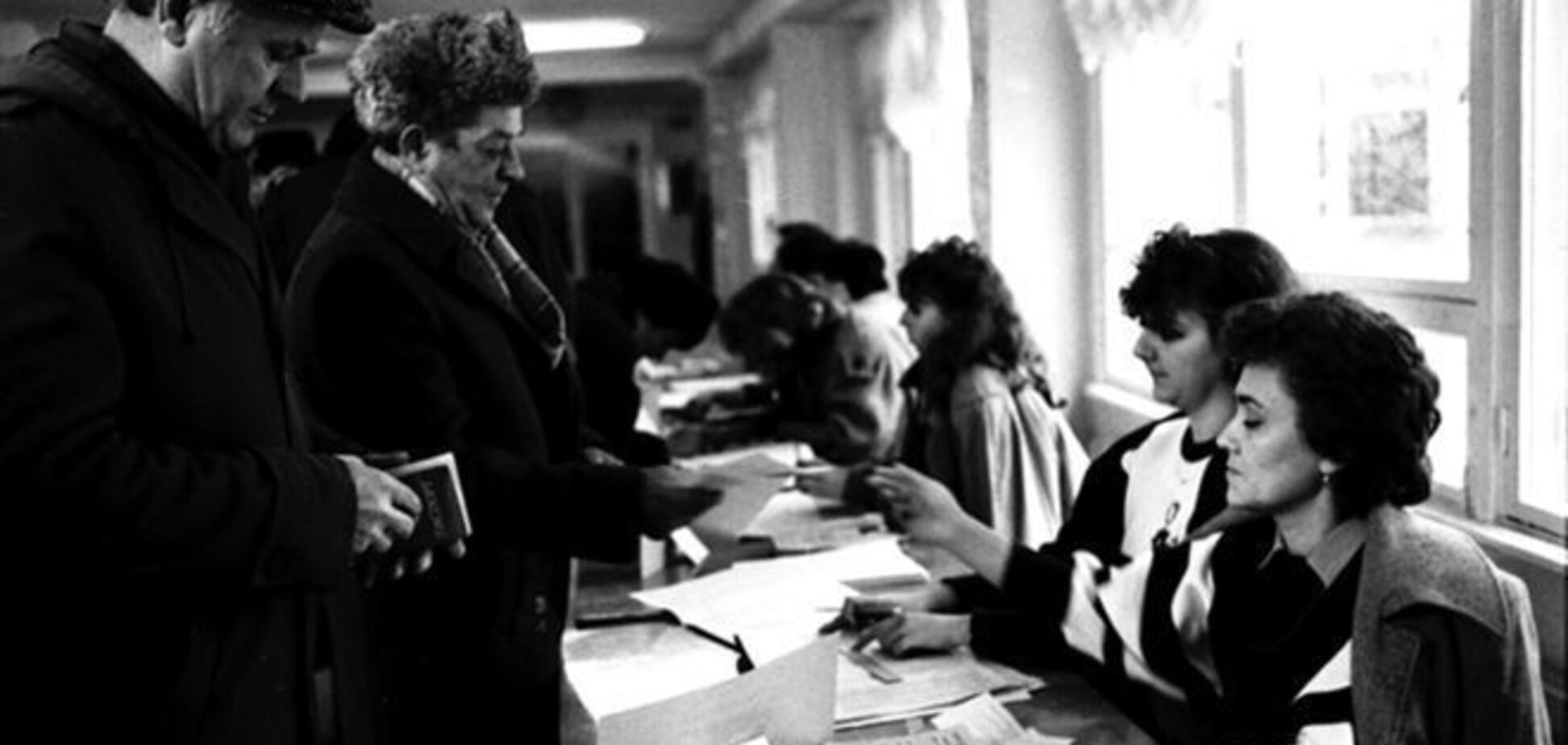 ''Ми вистоїмо і переможемо'': Порошенко нагадав українцям про важливу історичну дату