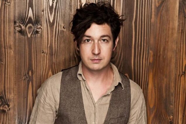 'Х-фактор-9': Шуров высказался о захваченных Россией украинских моряках