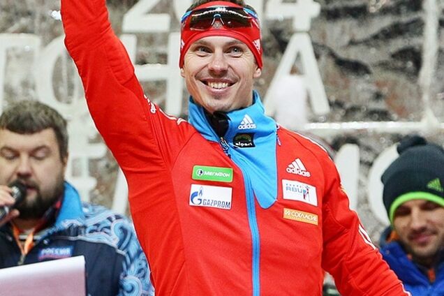 Олимпийские чемпионы из России угодили в допинговый скандал