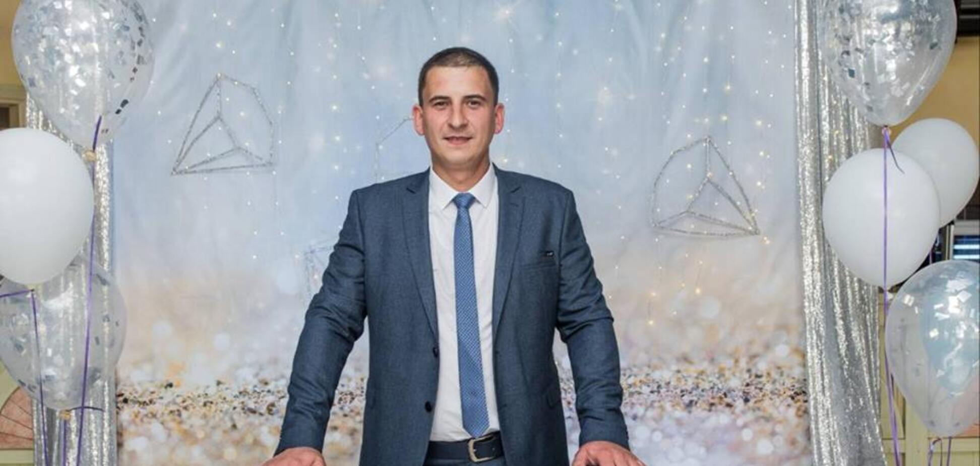 Иван Мединцев