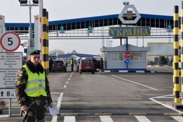 Заборона в'їзду чоловікам-росіянам: українці розповіли, до чого це призведе