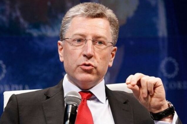 В США пригрозили Кремлю новым ударом из-за Украины: озвучены последствия для Кремля