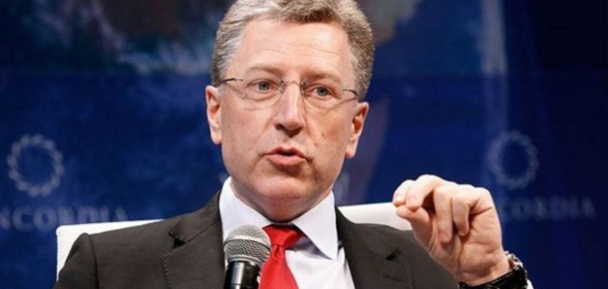 В США пригрозили Кремлю новым ударом из-за Украины: озвучены последствия для Кремля