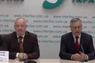 Глава Центра противодействия коррупции поддержала объединение Гриценко и Чумака