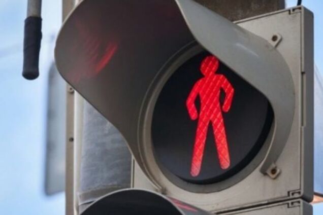 Жахлива ДТП у Черкасах: 10-річна дитина впала в кому