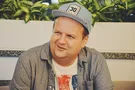 Йде у президенти? Популярний український співак зробив неоднозначний натяк