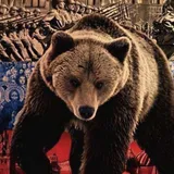 Россия
